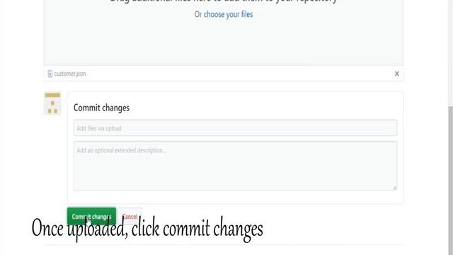 Simple Clicks to Create Restful API From JSON FILE | Low code no code platforms смотреть онлайн