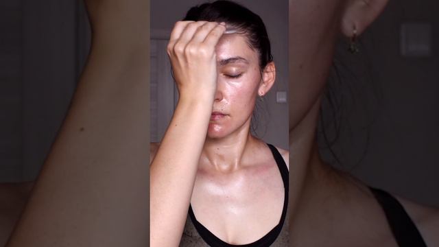 Эффективный массаж скребком гуаша смотреть онлайн