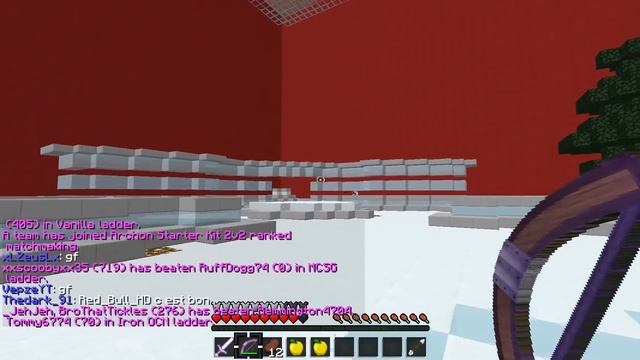 Badlion PvP Ep 1 - Im Learning OK смотреть онлайн