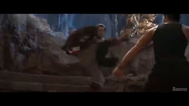 new mortal kombat movie hd (2021) смотреть онлайн