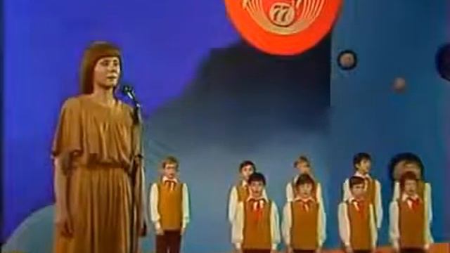 "Звёзды девятнадцатого года" 1977 смотреть онлайн