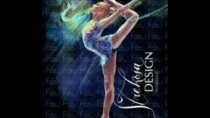 Музыка для ХГ №29