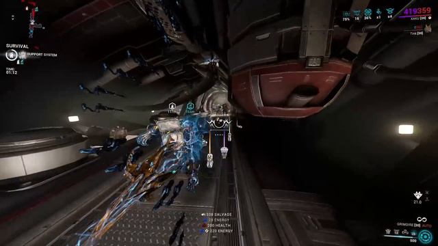 Xaku vs LVL 9999 | The ONLY 3 builds you need for 2024! | Full Build Guide | Whispers in the Walls смотреть онлайн