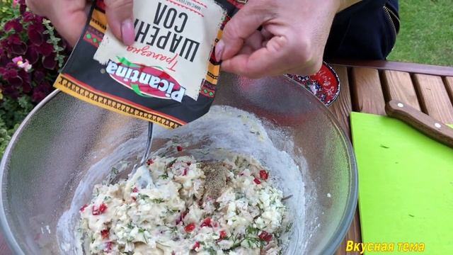 Уроки Пения и Вокала