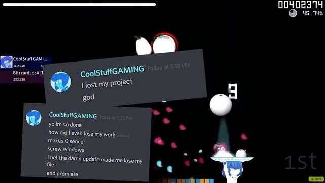 the reason you wont have a 300 sub special on the main (des) смотреть онлайн