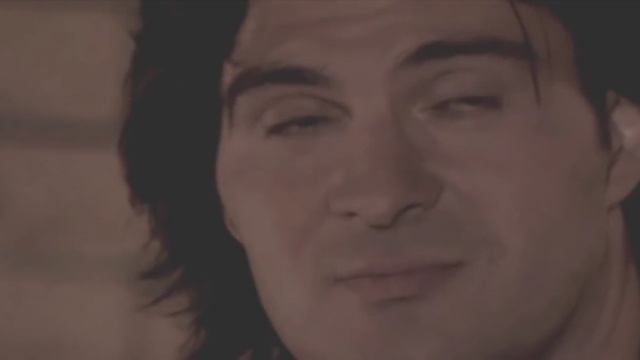 Женская интуиция || Маяк смотреть онлайн