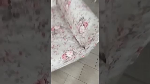 Мастер-класс по пошиву чехла на диван смотреть онлайн