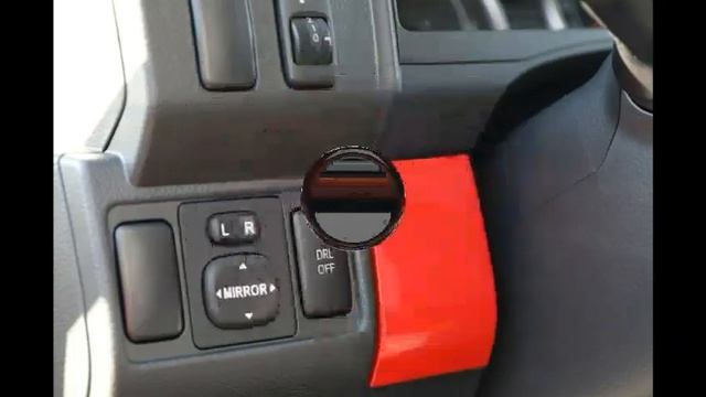 وصل شاص 2023 الشكل والجيل الجديد 2023 Toyota Land Cruiser 70 Pickup смотреть онлайн