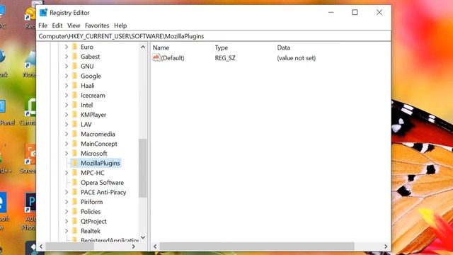 How to Completely Uninstall & Remove Program On Windows 7,10. смотреть онлайн