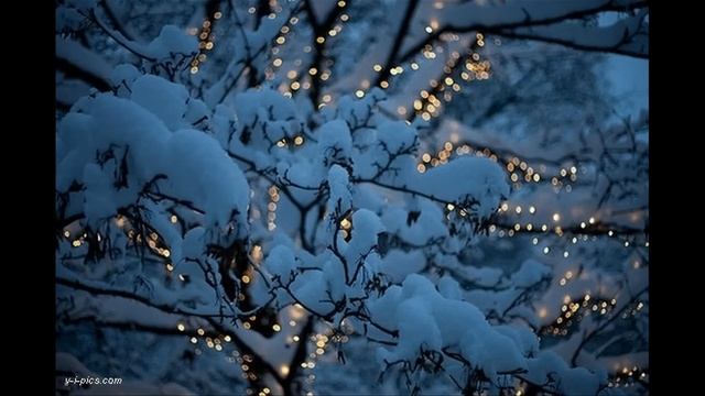 Андрей Ковалев Новый год Это Ты и Я