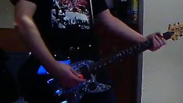 Come Out And Play [Keep'Em Separated] - The Offspring
