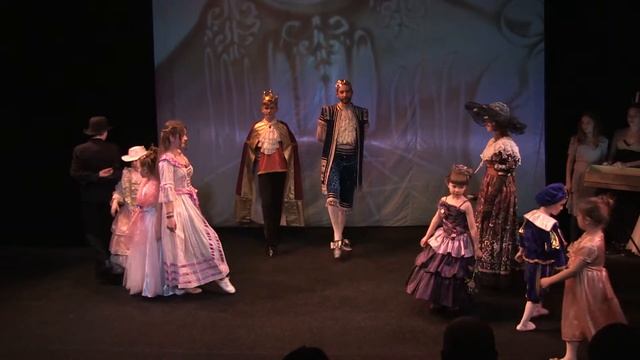 ЗОЛУШКА 1 смотреть онлайн