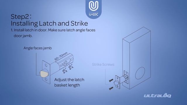 5 AWESOME Gadgets You Can Get Today смотреть онлайн