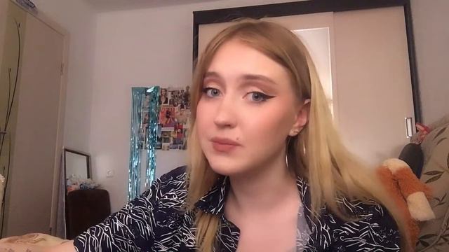 ищу парня на Леонардо ДайВинчике смотреть онлайн