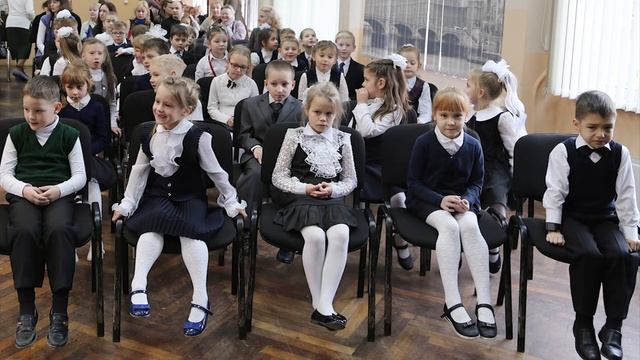 posvyashenie2017 смотреть онлайн