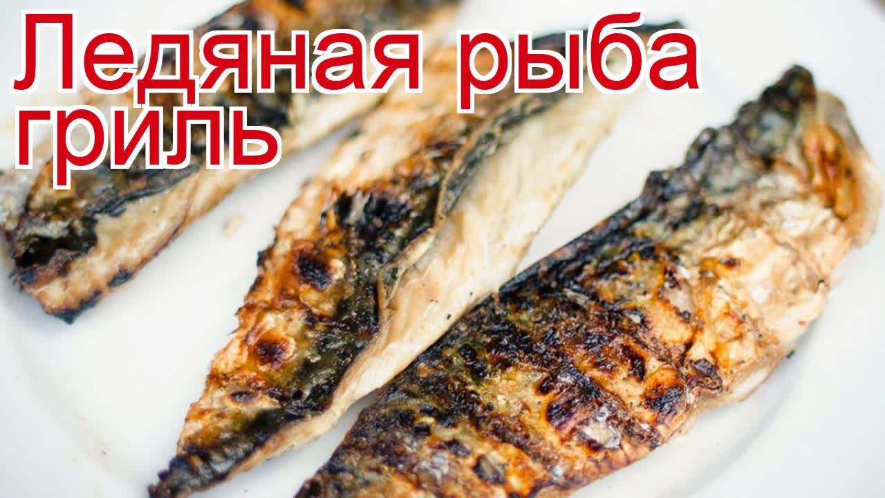 ДикоЕд - самая натуральная еда