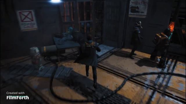 Начальный джедай Star Wars Jedi Fallen Orden смотреть онлайн
