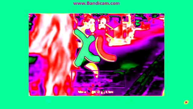 XL TM XL Axiata Logo History in Clearer 2 смотреть онлайн