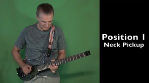 Travel Guitar Asmuse AD 80