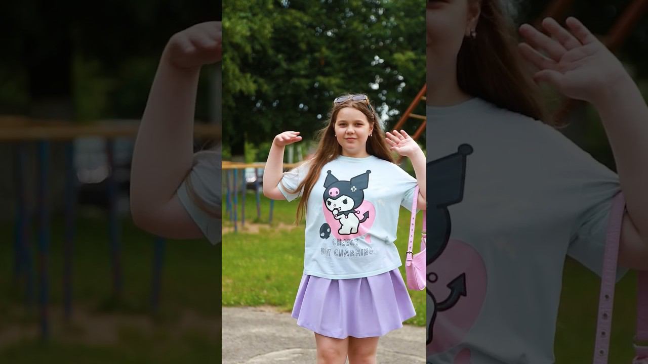 Omg my glasses смотреть онлайн