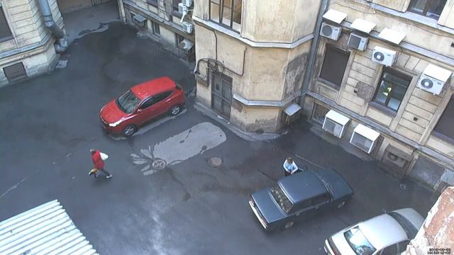 Питер
2013-09-22 18:49:34 смотреть онлайн