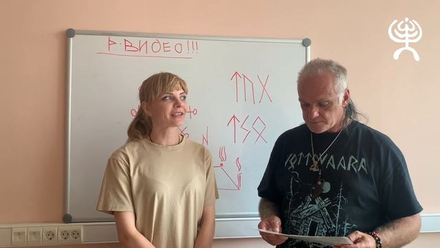 Отзыв - Дмитрий Дагас - очень глубокий и МНОГОГРАННЫЙ СПЕЦИАЛИСТ, Он действительно МОЖЕТ НАУЧИТЬ! смотреть онлайн