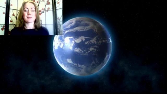 Медитация "Дыхание Любви" смотреть онлайн