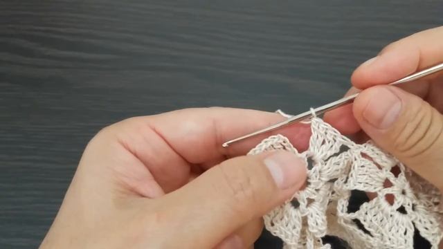 BLUSA A CROCHET TUTORIAL//CAMISETA A GANCHILLO//BLUSA CALADA A CROCHET//BLUSA SIN COSTURA A CROCHET