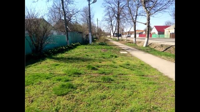 Продажа недорогой недвижимости в Краснодарском крае. АН"ЗОЛОТАЯ АРКА" смотреть онлайн