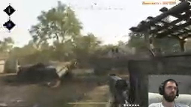 [PS4/RU] Hunt:Showdown | Зарегай в голову ... ИГРА ! #гайды #туториал #tips #guides смотреть онлайн