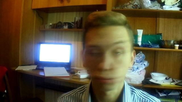 50 ЛИЦ ПАРНЯ С РАЗБИТЫМ СЕРДЦЕМ смотреть онлайн