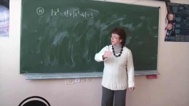 Олимпиадные и повышенной трудности задачи в алгебре