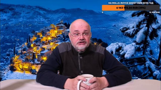 Галковский. Национализм и его аберрация в обществе. Рассуждения о любви к родине. смотреть онлайн