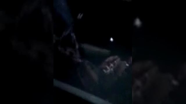 Сайт Скотта хакнули или нет ? смотреть онлайн