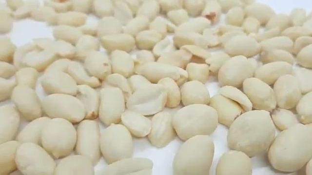 Арахис бланш 38/42, Бразилия смотреть онлайн