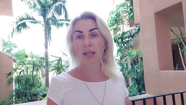Европа устала от беженцев...( страны которые отменяют бесплатное жилье и медицину) смотреть онлайн