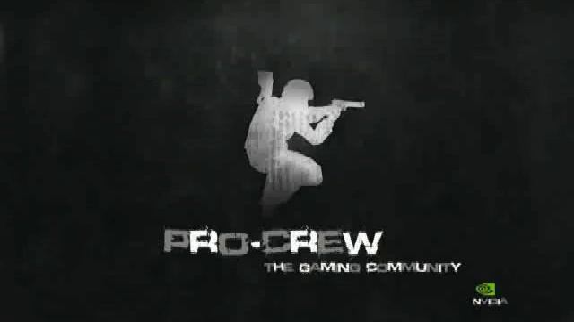 LAN PARTY OFFLINE CALL OF DUTY MW2 PC CLIENT 2014 + BOTS смотреть онлайн