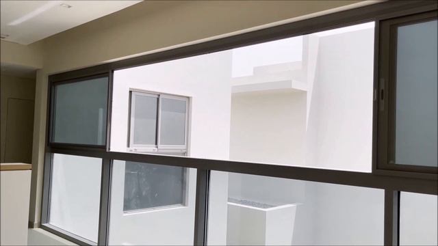 Courtyard 3 Bedroom Villa Standalone Near City Centre Al Zahia Sharjah смотреть онлайн