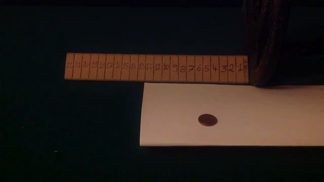 EUROTEK PRO смотреть онлайн