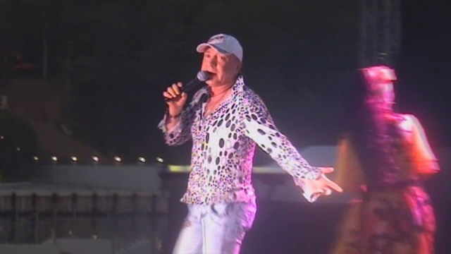 Олег Пахомов Нагадай 2016 смотреть онлайн