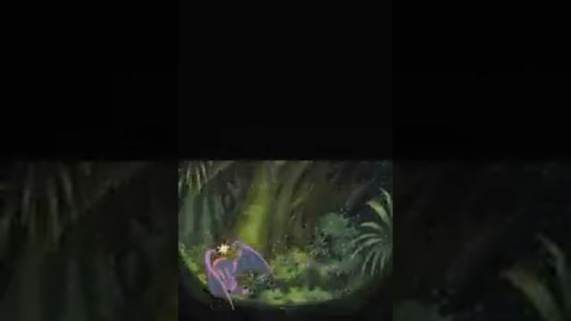 Children of Mana cutscenes смотреть онлайн