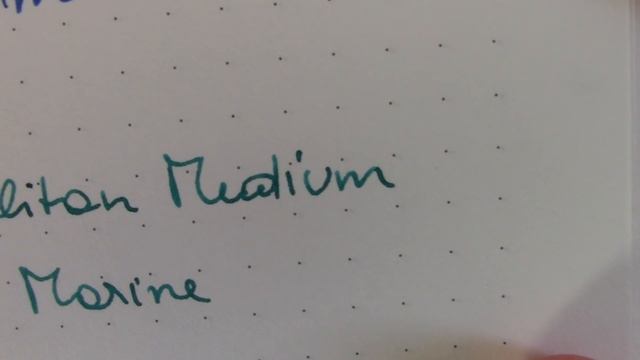 Moleskine vs X17 Notebook Comparison смотреть онлайн