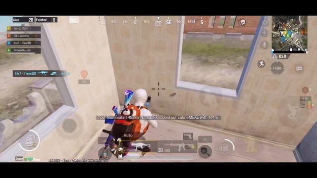 🔫🔫Competitive montage🔫🔫8Pro90VSiPhone13OnePlus,9R,9,8T,7T,,7,6T,8,N105G,N100,Nord,5T,NeverSettle смотреть онлайн