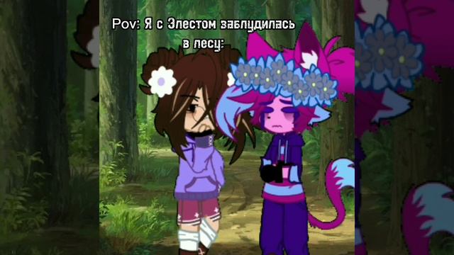 meme «-Женщина я уже не знаю куда вас послать вы везде были» смотреть онлайн