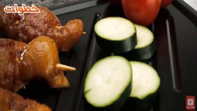 شواية راكليت الكهربائية Sayona Raclette смотреть онлайн