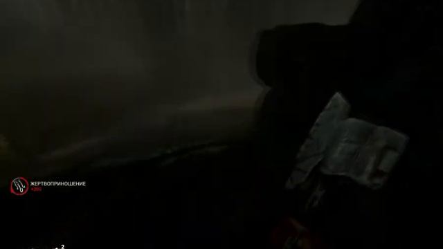 РОСКОМНАДЗОР НЕ ДАЕТ ИГРАТЬ В ДБД!!! смотреть онлайн