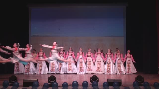 Русь смотреть онлайн