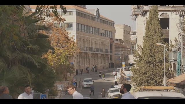 100 gates смотреть онлайн