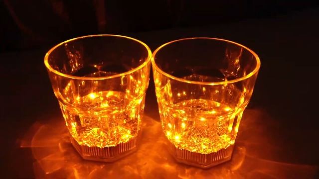 LED cup, LED flashing whisky cup. LED gifts for bar.China manufacturer смотреть онлайн