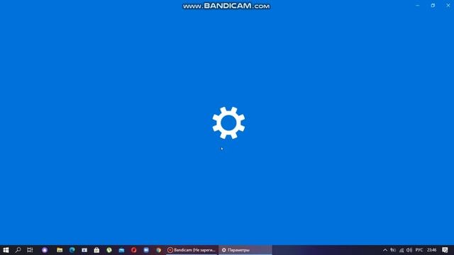 Как убрать залипание клавиш!Windows 10 смотреть онлайн